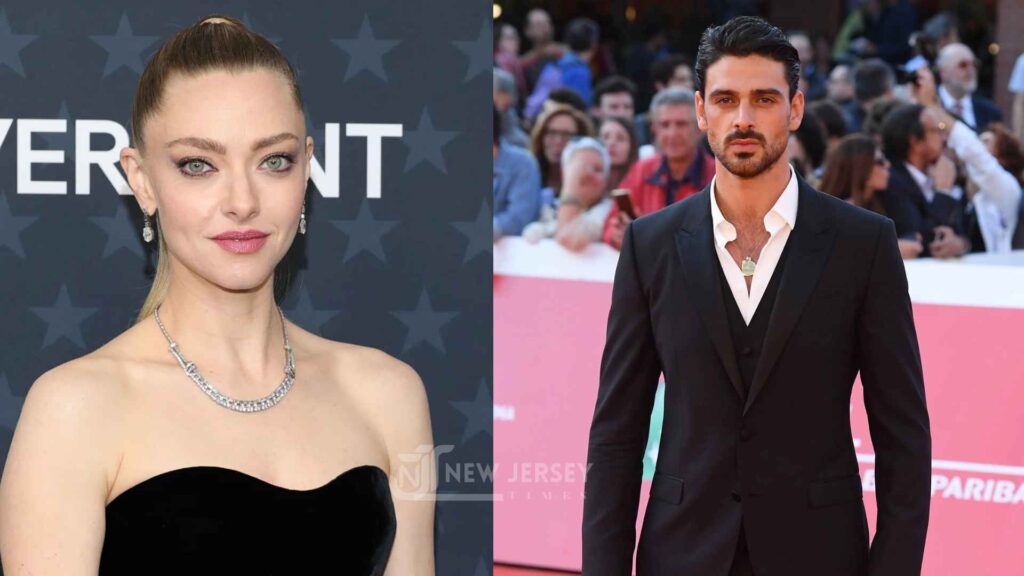 The Housemaid’s Secret