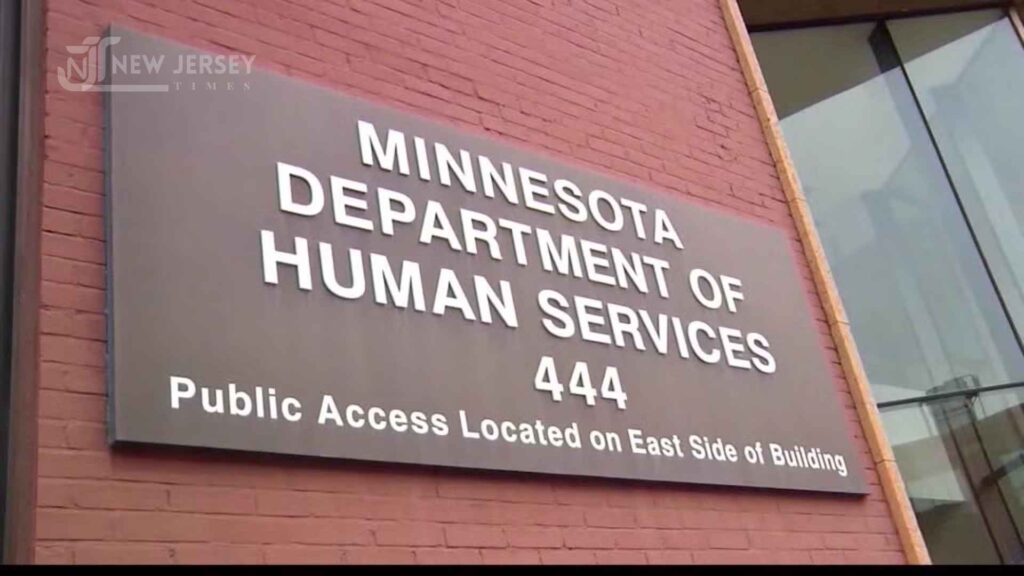 Samara Adult Day Care