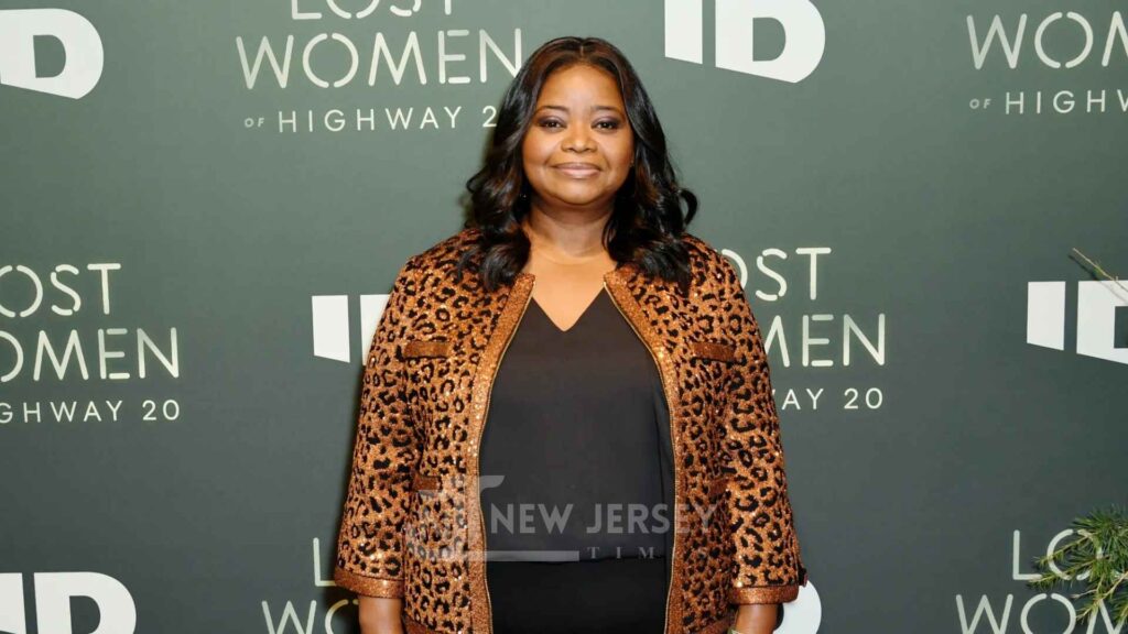 Bridgerton Season 4 Part 2