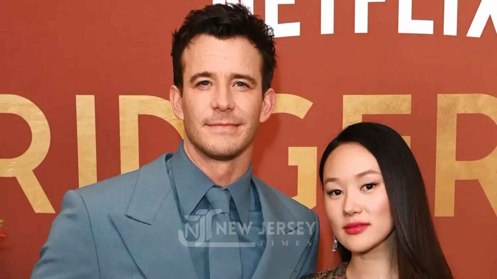 Bridgerton Season 4 Part 2