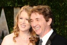 Katherine Hartley Short