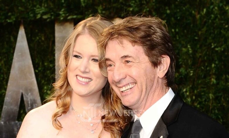 Katherine Hartley Short