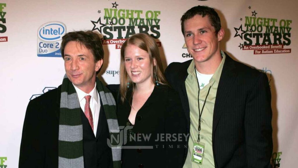 Katherine Hartley Short