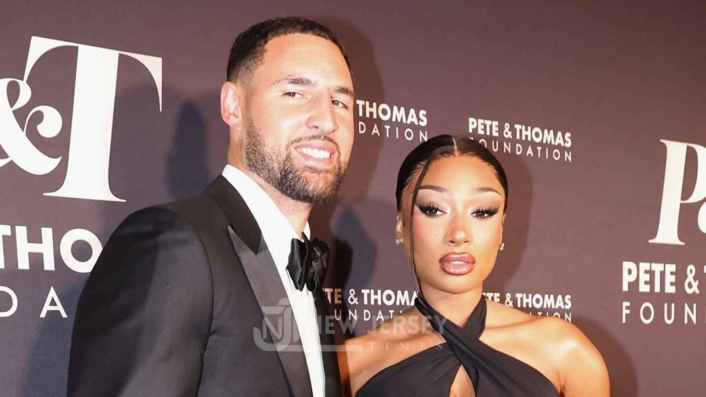 Megan Thee Stallion Bentley