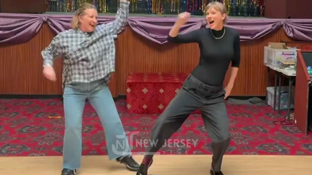 Taylor Swift Opalite