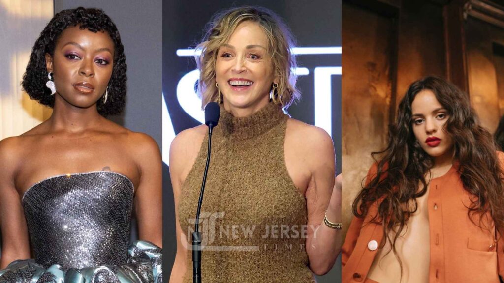 Euphoria Season 3 Premiere