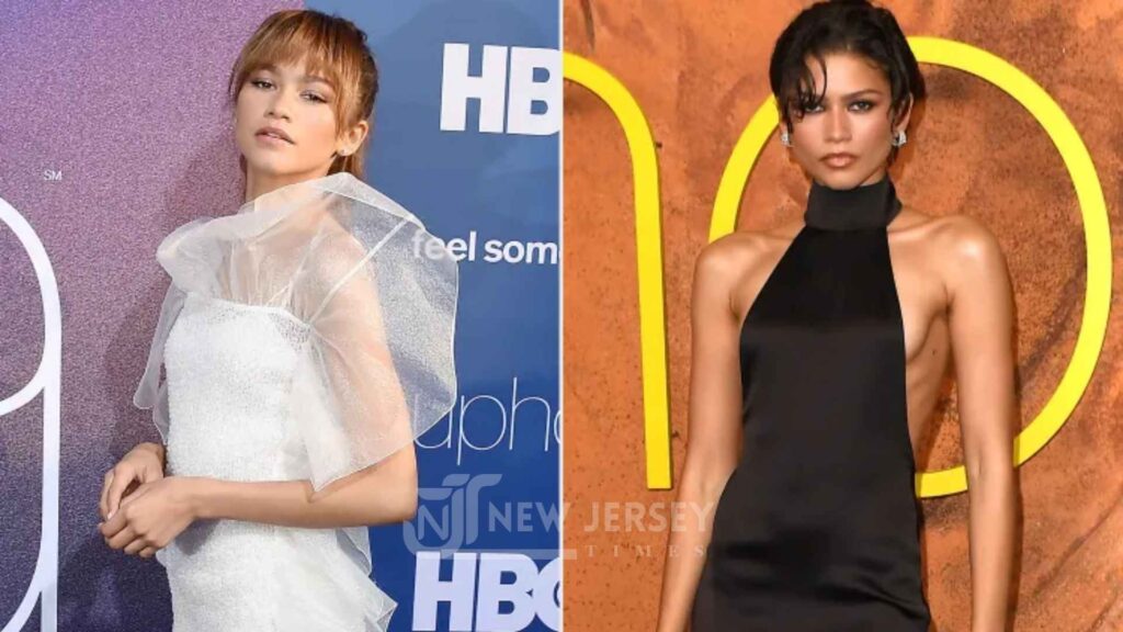 Euphoria Season 3 Premiere