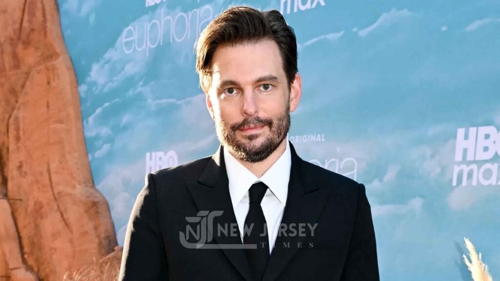 Euphoria Season 3 Premiere