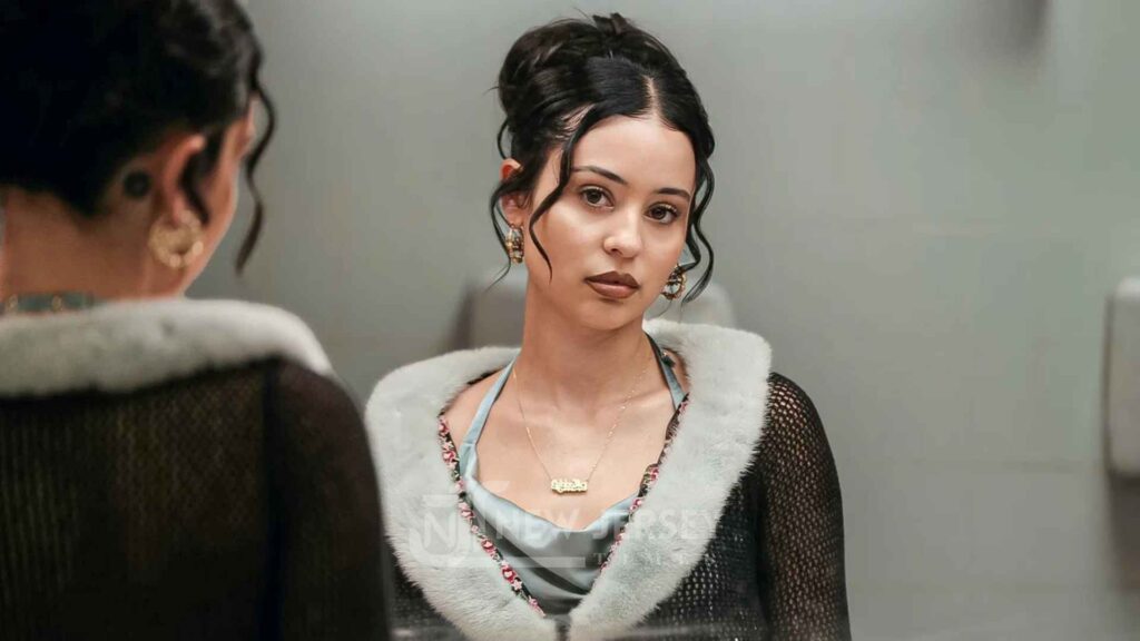 Euphoria Season 3 Premiere