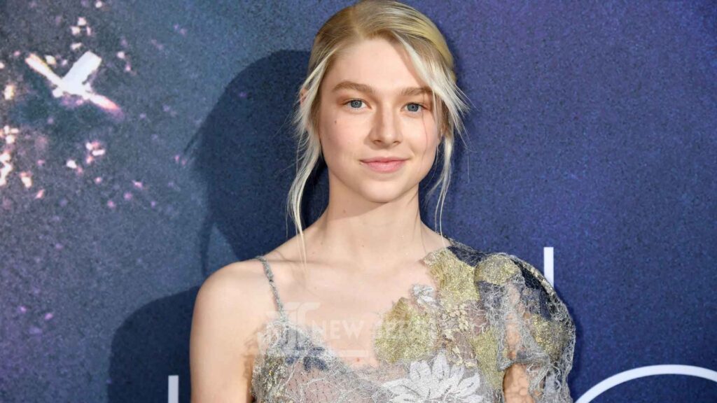 Euphoria Season 3 Premiere