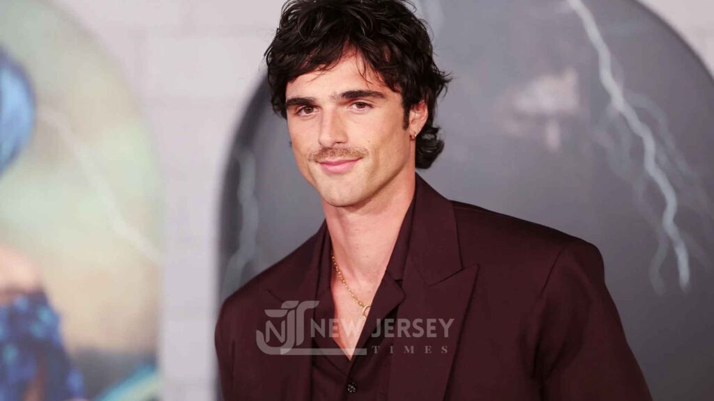 Euphoria Season 3 Premiere