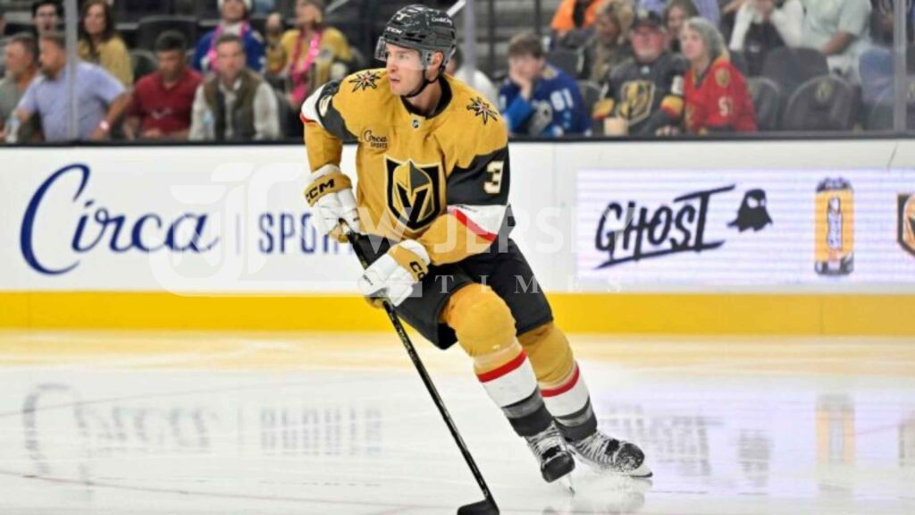 Anaheim Ducks