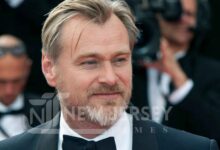 Christopher Nolan Finally Shows His Hand on "The Odyssey" and the Internet Is Still Catching Its Breath 4 Christopher Nolan