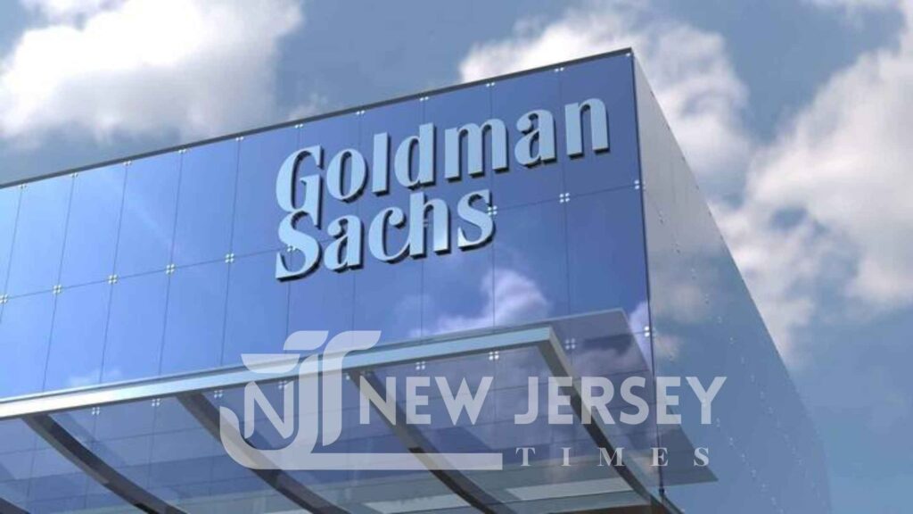 Goldman Sachs
