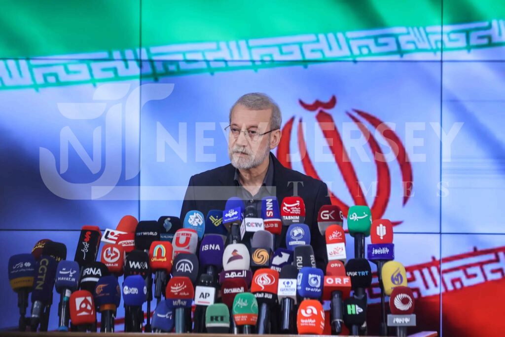 Iran