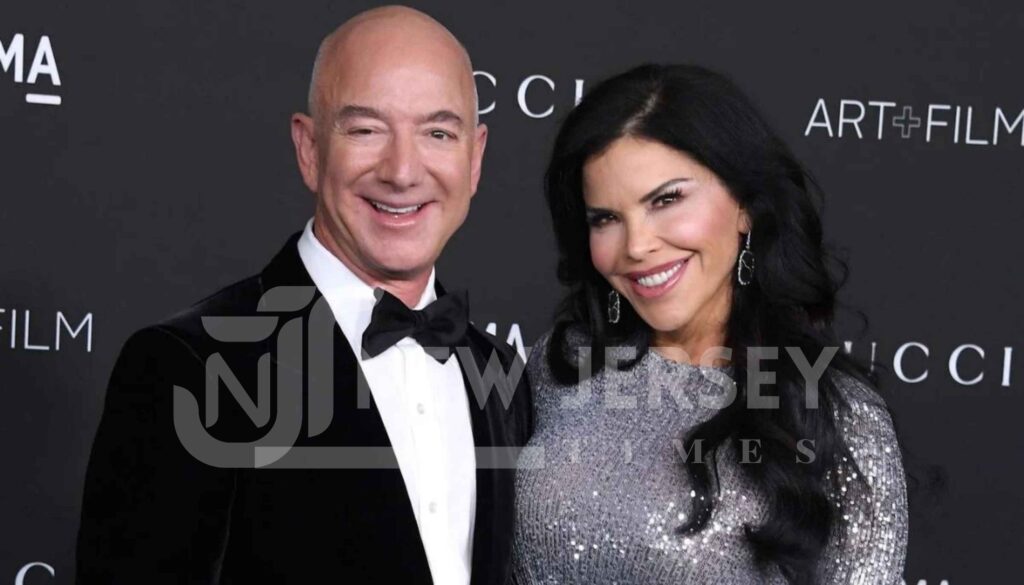 Met Gala 2026 boycott