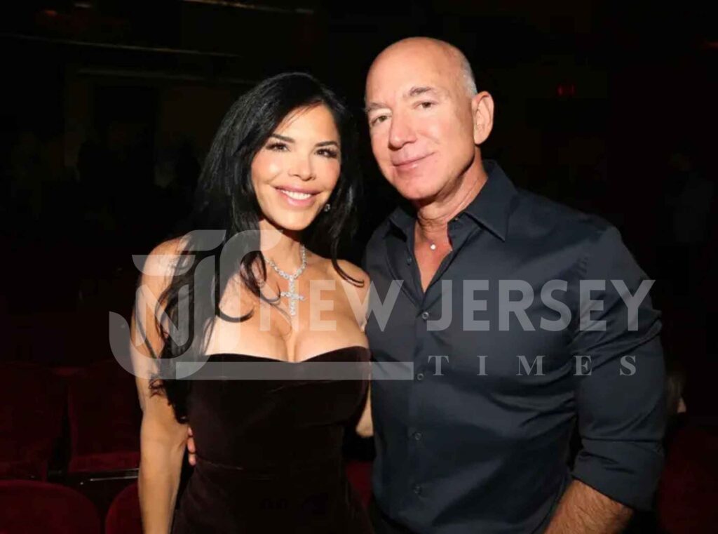 Met Gala 2026 controversy