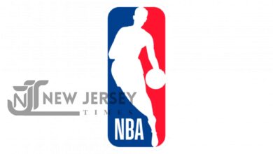 NBA