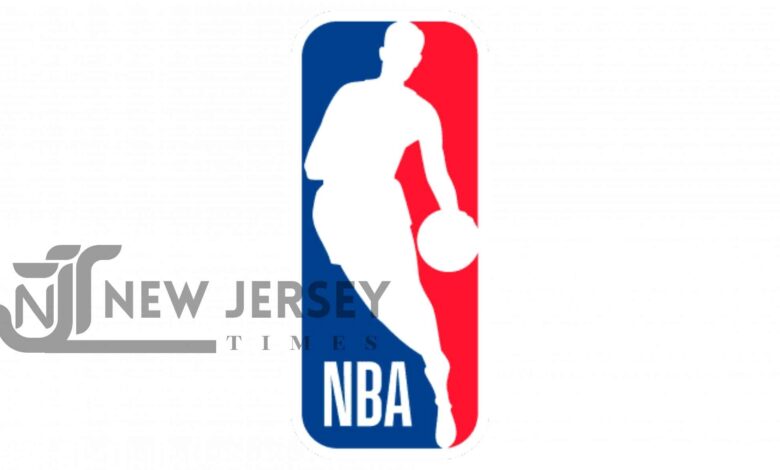 NBA