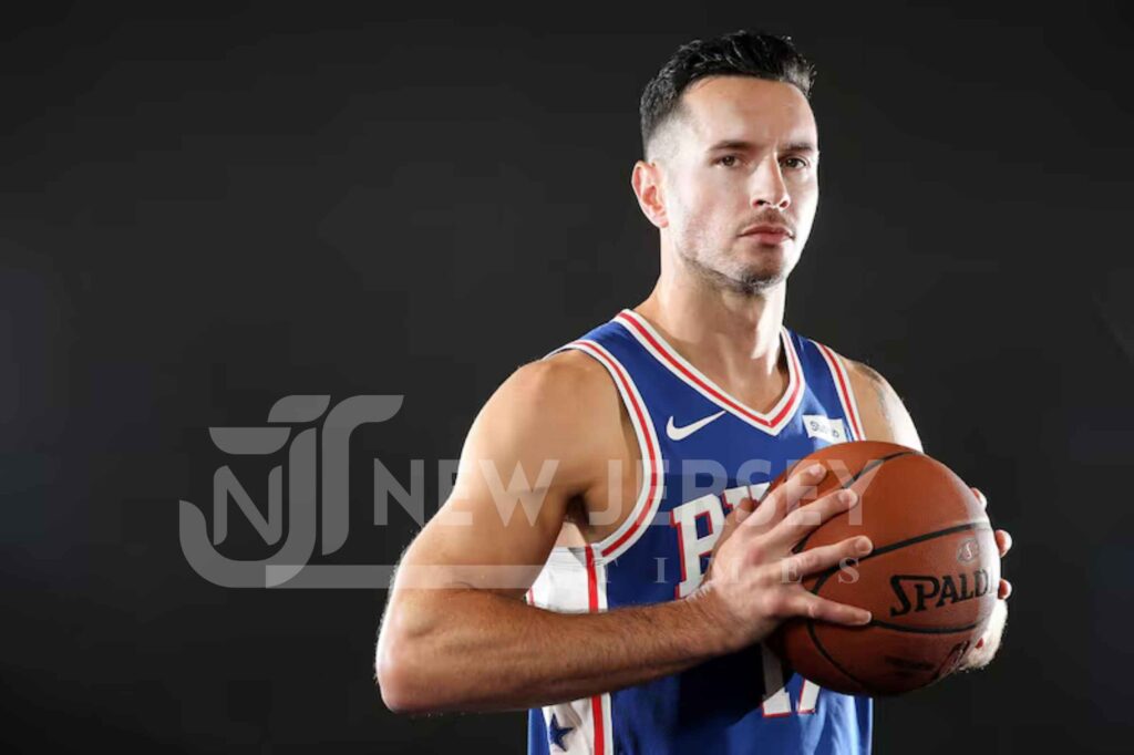 NBA playoffs