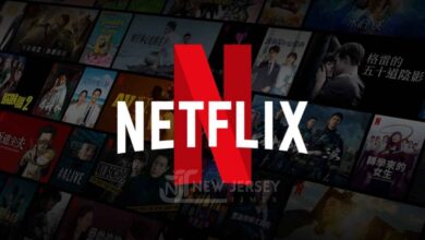 Netflix Bet $135 Billion on the Future of Streaming. Now We're All Living in It. 1 Netflix