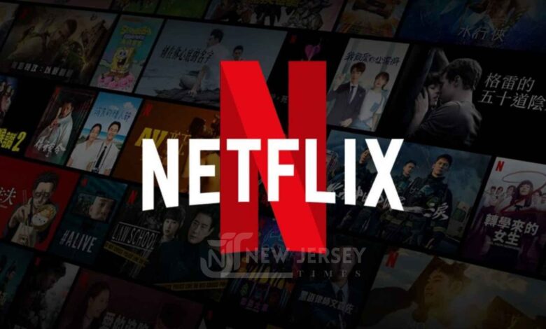 Netflix