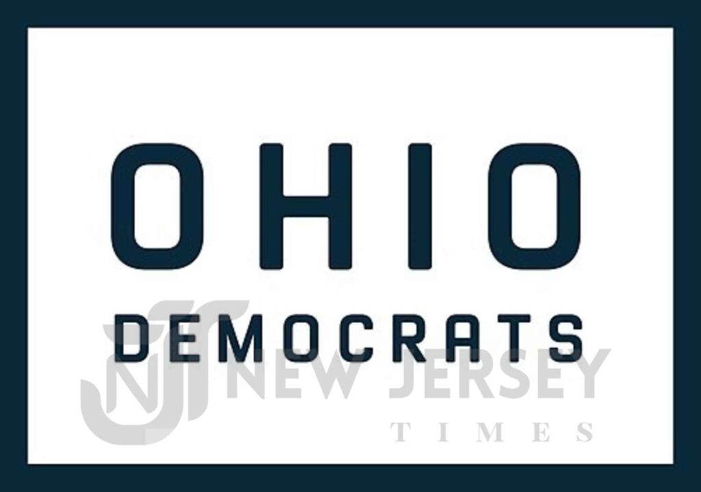 Ohio Democratic