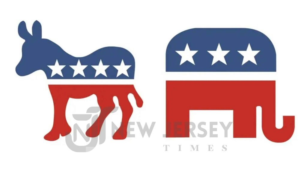 Republican party