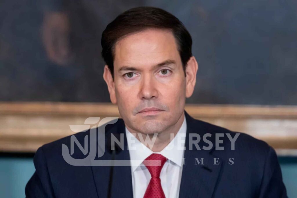 Rubio