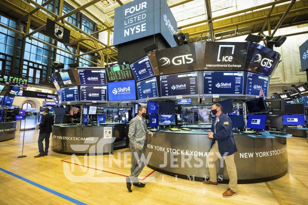 SP 500
