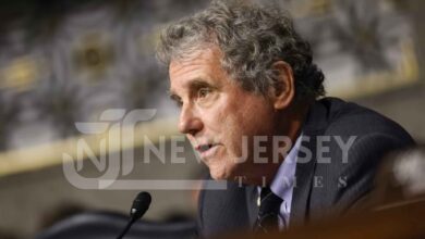 Sherrod Brown