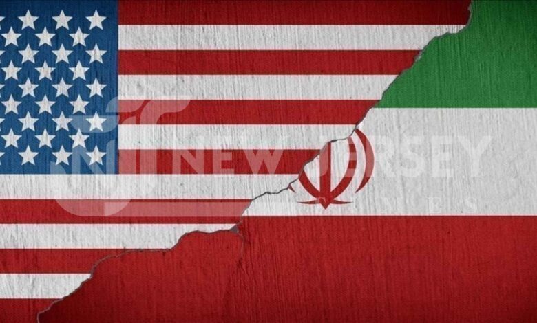 U.S