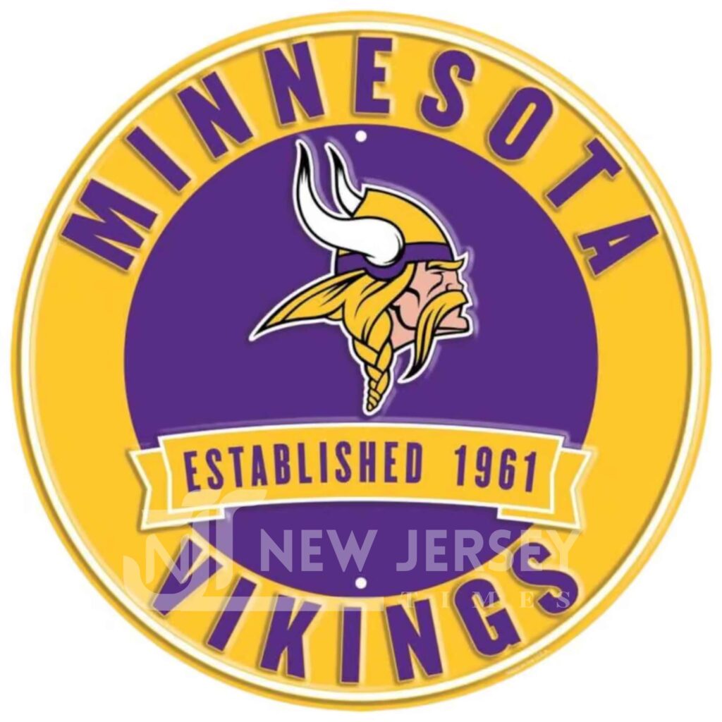 Vikings