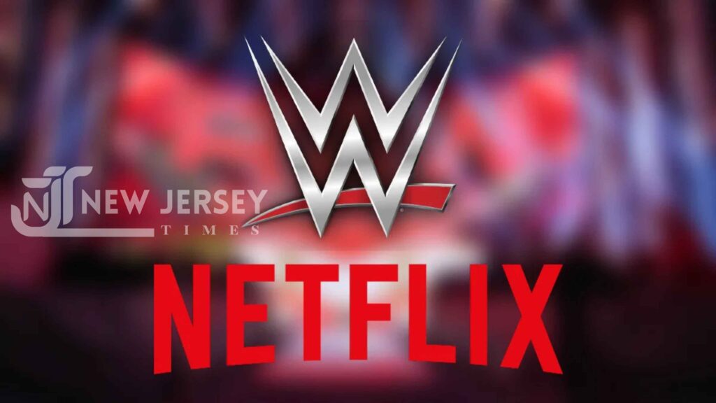 WWE