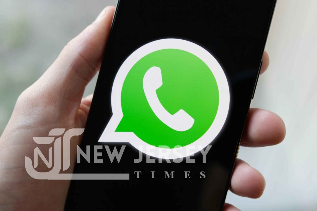 end to end encryption