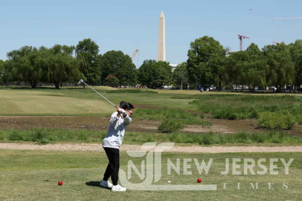 golf courses deal 1