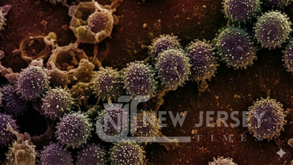 hantavirus symptoms 1
