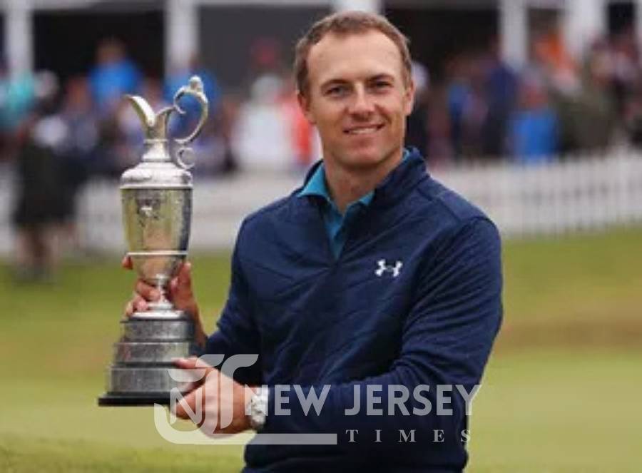 McIlroy Crashes, Scheffler Leads as Aronimink Bites Back at PGA Championship 2026 4 pga championship 2026 leaderboard
