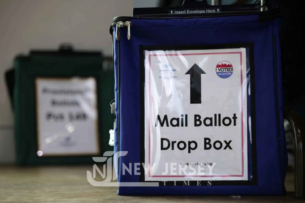 trump voter eligibility bill senate