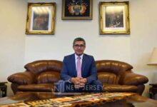Bolivia Economy Minister Faces Removal as Congress Clash Deepens 6 Bolivia Economy Minister