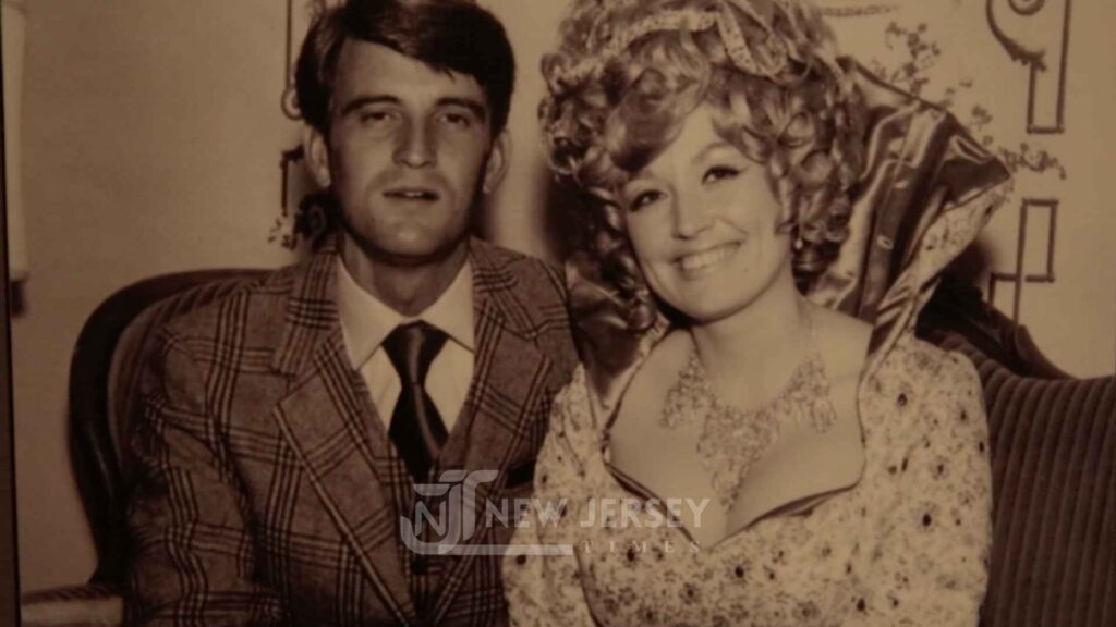 Dolly Parton Shares Health Update After Missing Dollywood Ride Opening 4 Dolly Parton