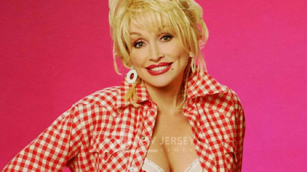 Dolly Parton Shares Health Update After Missing Dollywood Ride Opening 5 Dolly Parton