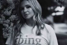 Hayden Panettiere’s Friend Reveals Her Poignant Final Text Before Her Death 7 Hayden Panettiere