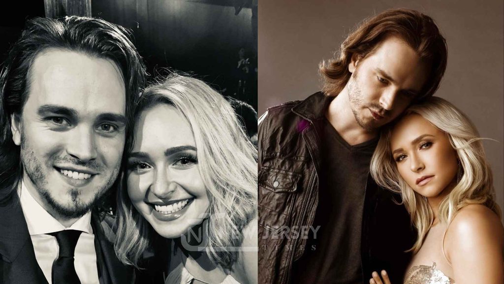 Jonathan Jackson