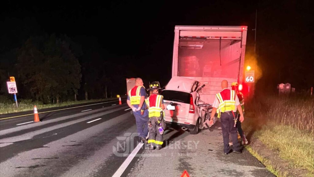 Michigan State Hockey Captain Preston Korytkowski Dies at 22 After I-95 Crash 2 Preston Korytkowski 1