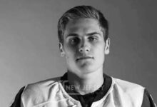 Preston Korytkowski