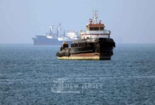 Trump Iran Talks Stall as Hormuz Dispute Raises New Oil Fears 7 Trump Iran talks