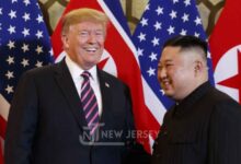Trump Says Kim Jong Un Has Responded. What Happens Next? 9 donald trump kim jong un