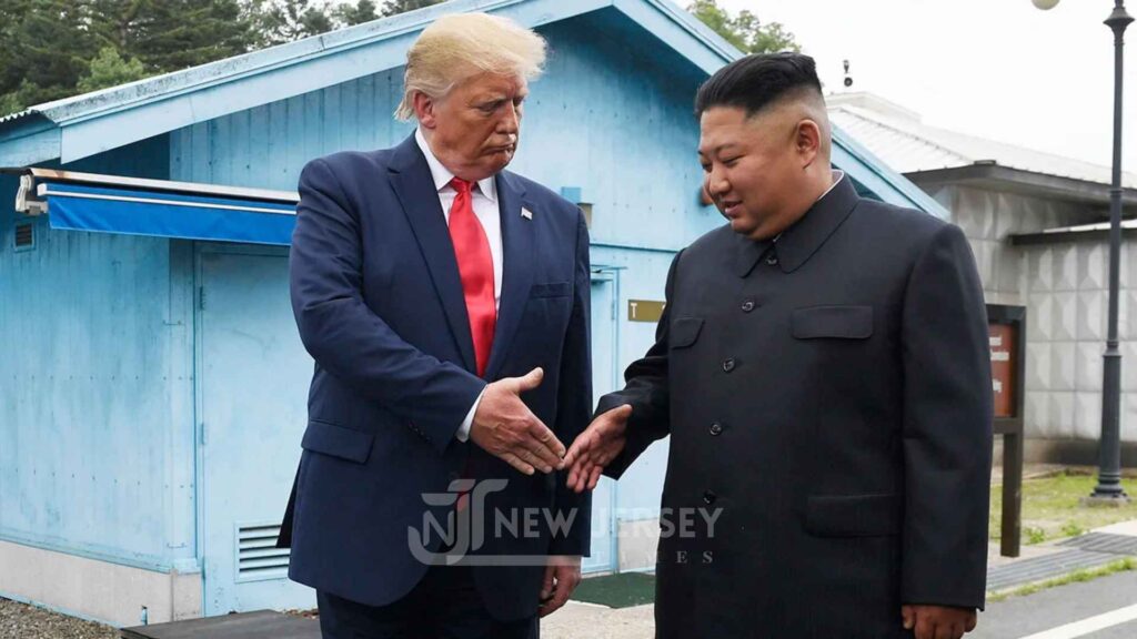 donald trump kim jong un 3